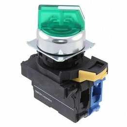 A22NW-2RL-TGA-G100-GB OMRON