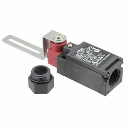 D4NH-4BBC-NPT OMRON