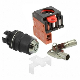 A22TK-2RR-01-K01 OMRON