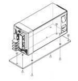 S82Y-VM30B OMRON