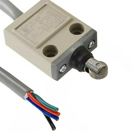 D4C-1632 OMRON