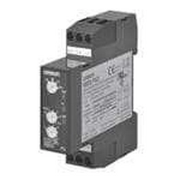 K8DS-PU2 OMRON