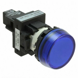 M22N-BC-TAA-AC OMRON
