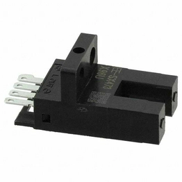 EESX473 OMRON