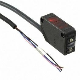 E3Z-LS63 2M OMRON