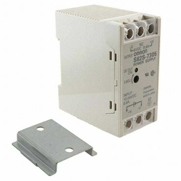 S82S-7305 OMRON