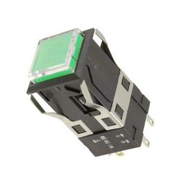 A3PA-90A11-24AG OMRON