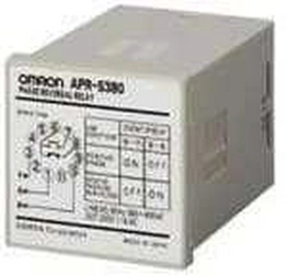 APR-S440 OMRON