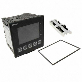 E5AN-C3MTD-500-N AC/DC24 OMRON