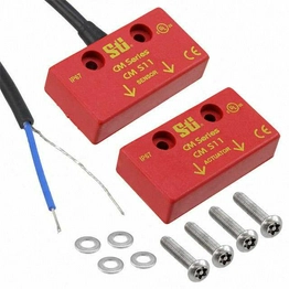 CM-S11PC10 OMRON