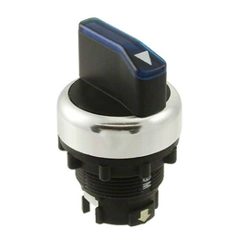 A22RW-3AA OMRON