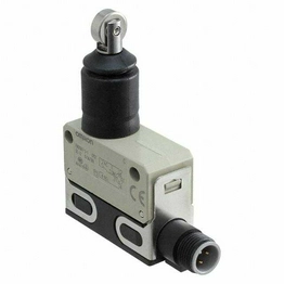 D4E-1E10N OMRON