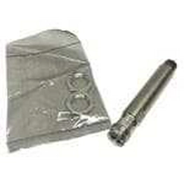 E2A-M12LN05-M1-B1 OMRON