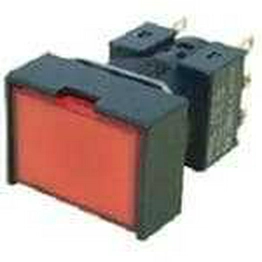 M16-JY-24 OMRON