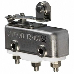 TZ-1GV22 OMRON
