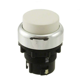 A22R-TW-A OMRON