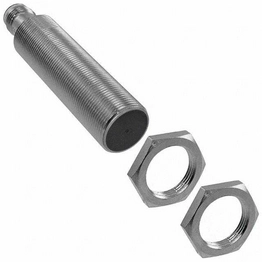 E2A-M18LS08-M1-B1 OMRON