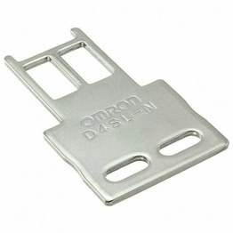 D4SL-NK1 OMRON