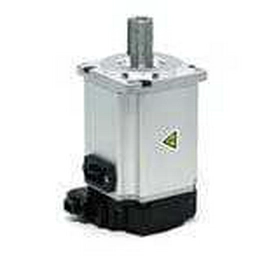 R88M-K40030H-S2 OMRON
