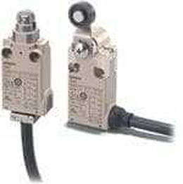 D4F-302-3R OMRON
