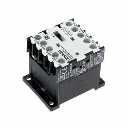 J7KNA-09-10 24 OMRON