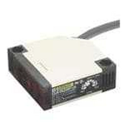 E3JK-R2M1-US OMRON
