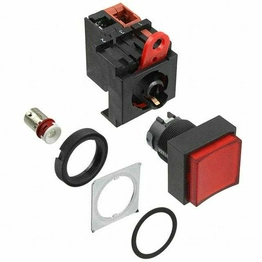 A22L-CR-24A-01M OMRON