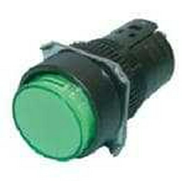 M16-TG-24D OMRON