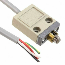 D4C-2203 OMRON
