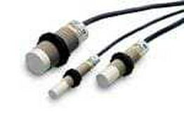 E2K-X8ME1 10M OMRON