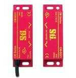 44536-0221 OMRON