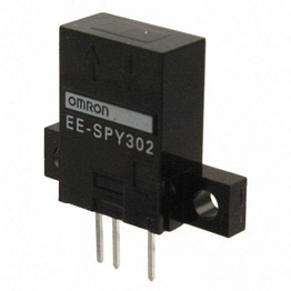 EE-SPY302 OMRON