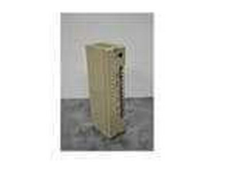 3G2A5-PS221-E OMRON