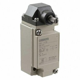 D4A-1103-N OMRON