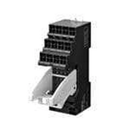 PYF-08-PU-L OMRON