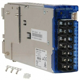 S8VM-10024AD OMRON