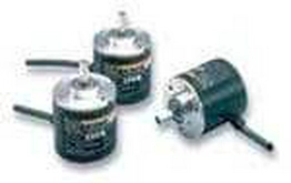 E6B2-CWZ6C 1000P/R 2M OMRON