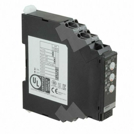 K8DT-PM1CN OMRON