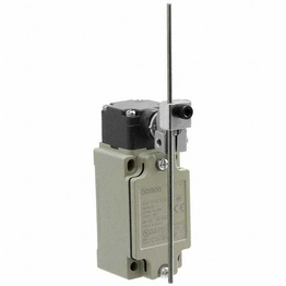 D4B-4117N OMRON