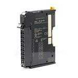 NX-CIF105 OMRON
