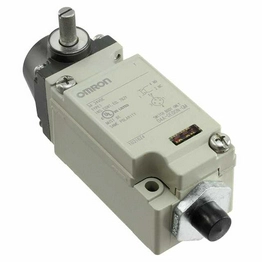 D4A-3E05N-GM OMRON