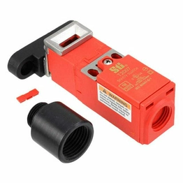 T2007-02F1 OMRON