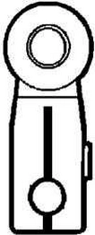 D4B-0001N OMRON