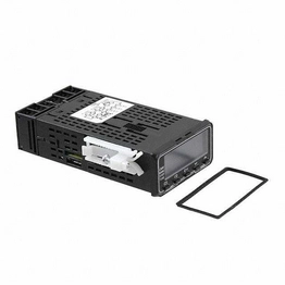 E5GC-RX1D6M-615 OMRON
