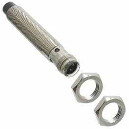 E2A-M12LN08-M1-C1 OMRON