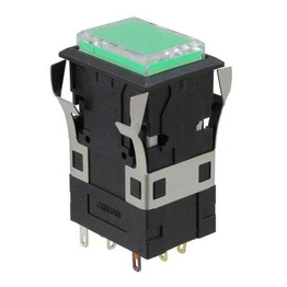 A3PJ-90A11-24AG OMRON