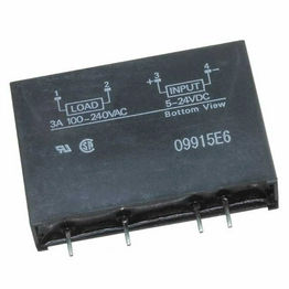 G3TB-OA203PZ-US DC5-24 OMRON