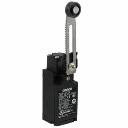 D4N-2A2G OMRON
