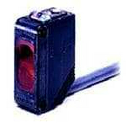 E3Z-G61-11D 0.3M OMRON