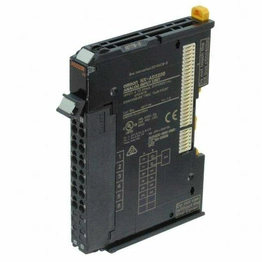 NX-AD3208 OMRON